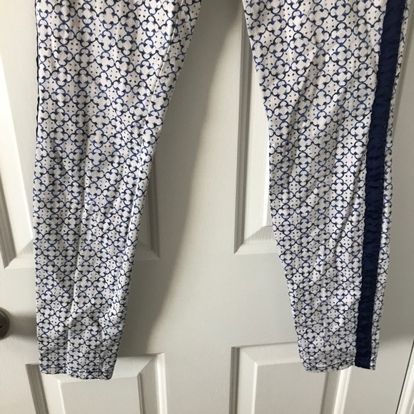 Level 99 Janice ultra skinny pants (P1) - Picture 5 of 6